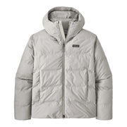 Patagonia M's Jackson Glacier Jkt Herren