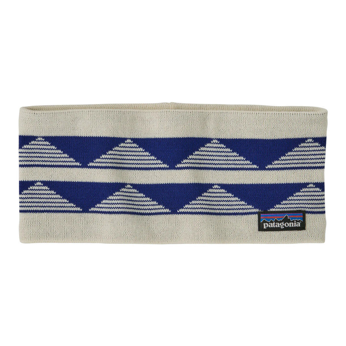 hut tripper stripe: birch white