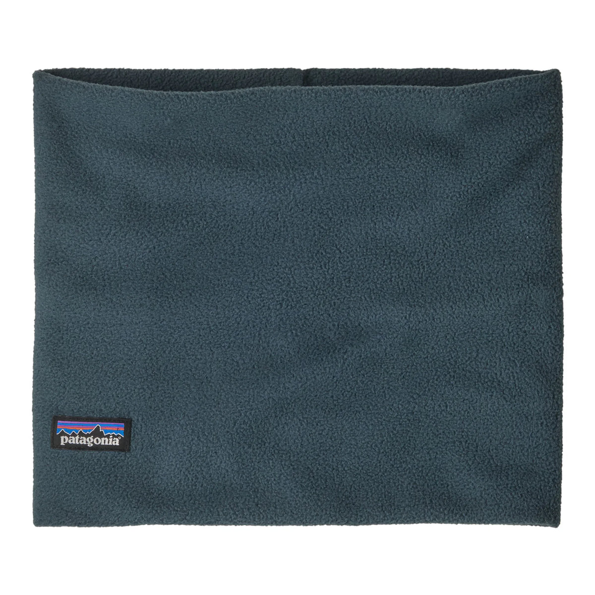 Patagonia Micro D Gaiter Unisex