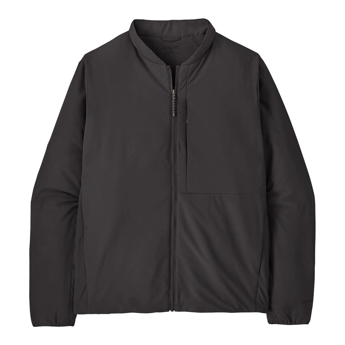 Patagonia M's Nano-Air Bomber Jkt Herren