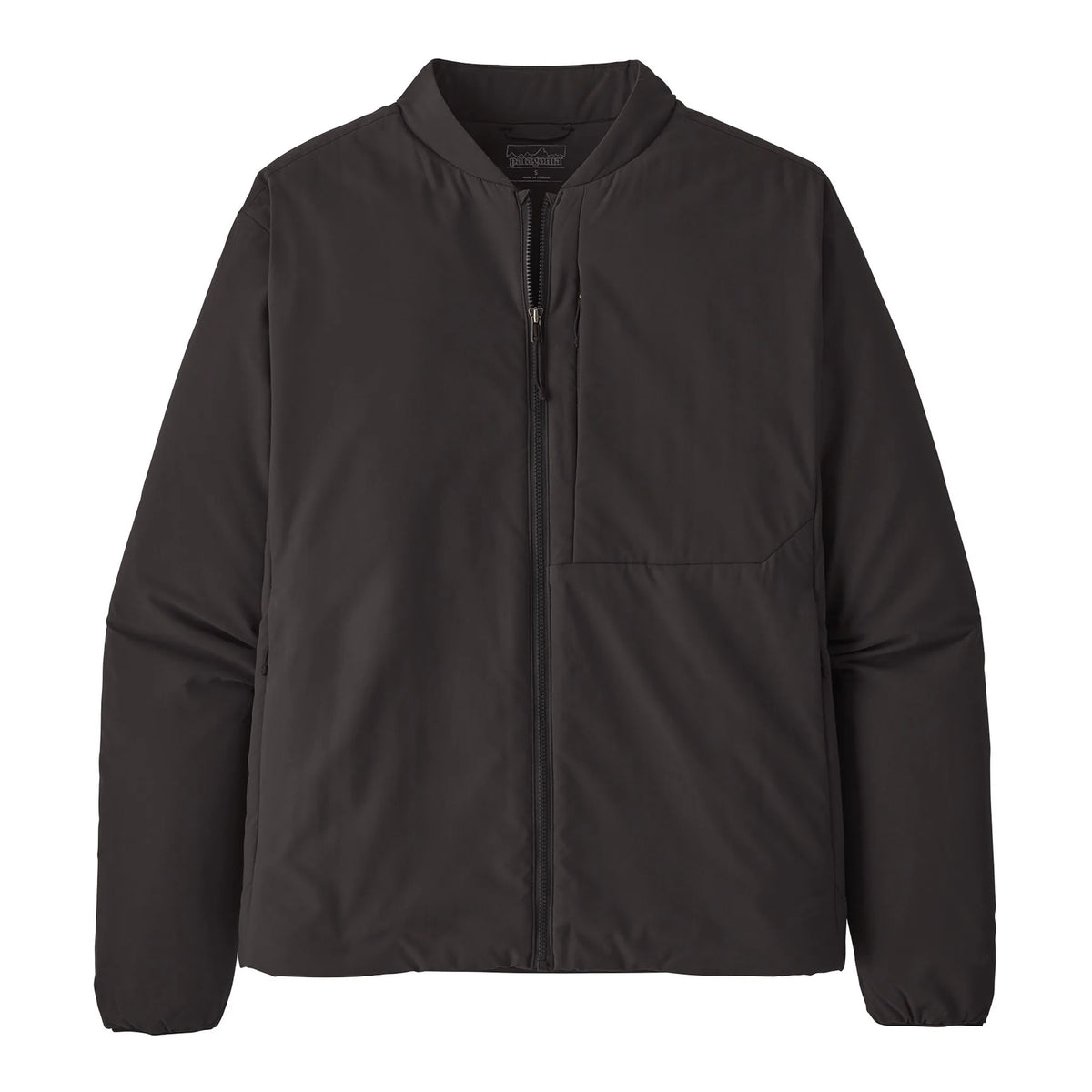 Patagonia W's Nano-Air Bomber Jkt Damen