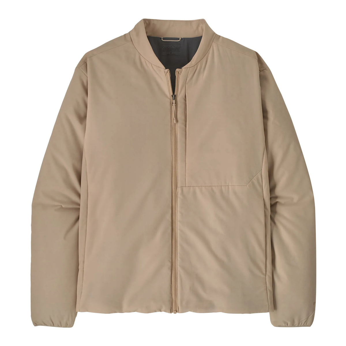 Patagonia W's Nano-Air Bomber Jkt Womens