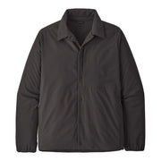 Patagonia M's Nano-Air Shirt Jkt Mens