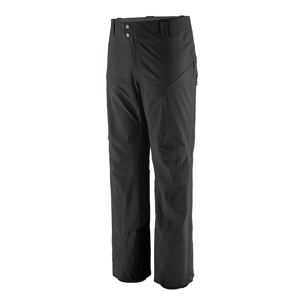 Patagonia M's Ridge Stride Pants Herren