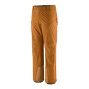 Patagonia M's Ridge Stride Pants Herren