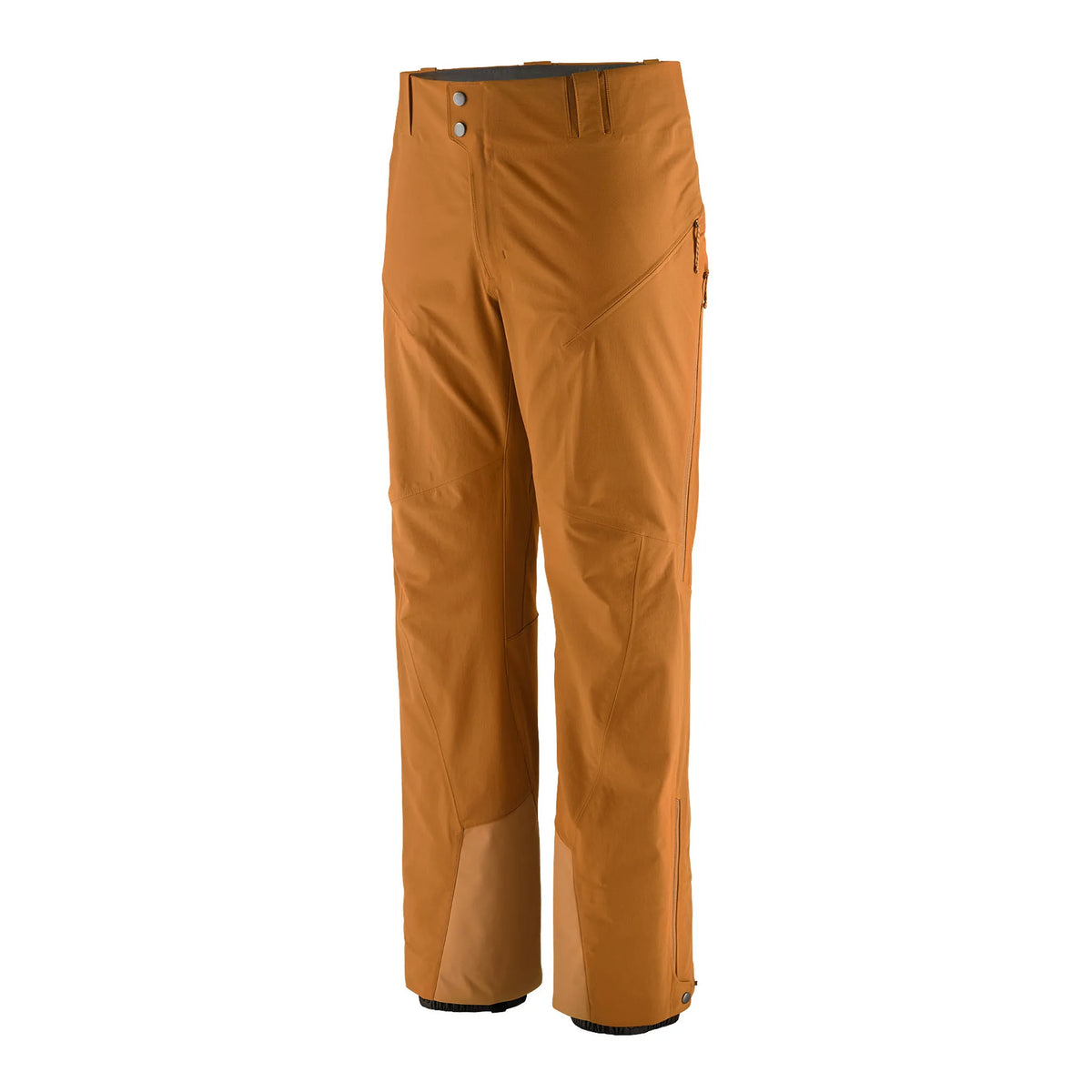 Patagonia M's Ridge Stride Pants Herren