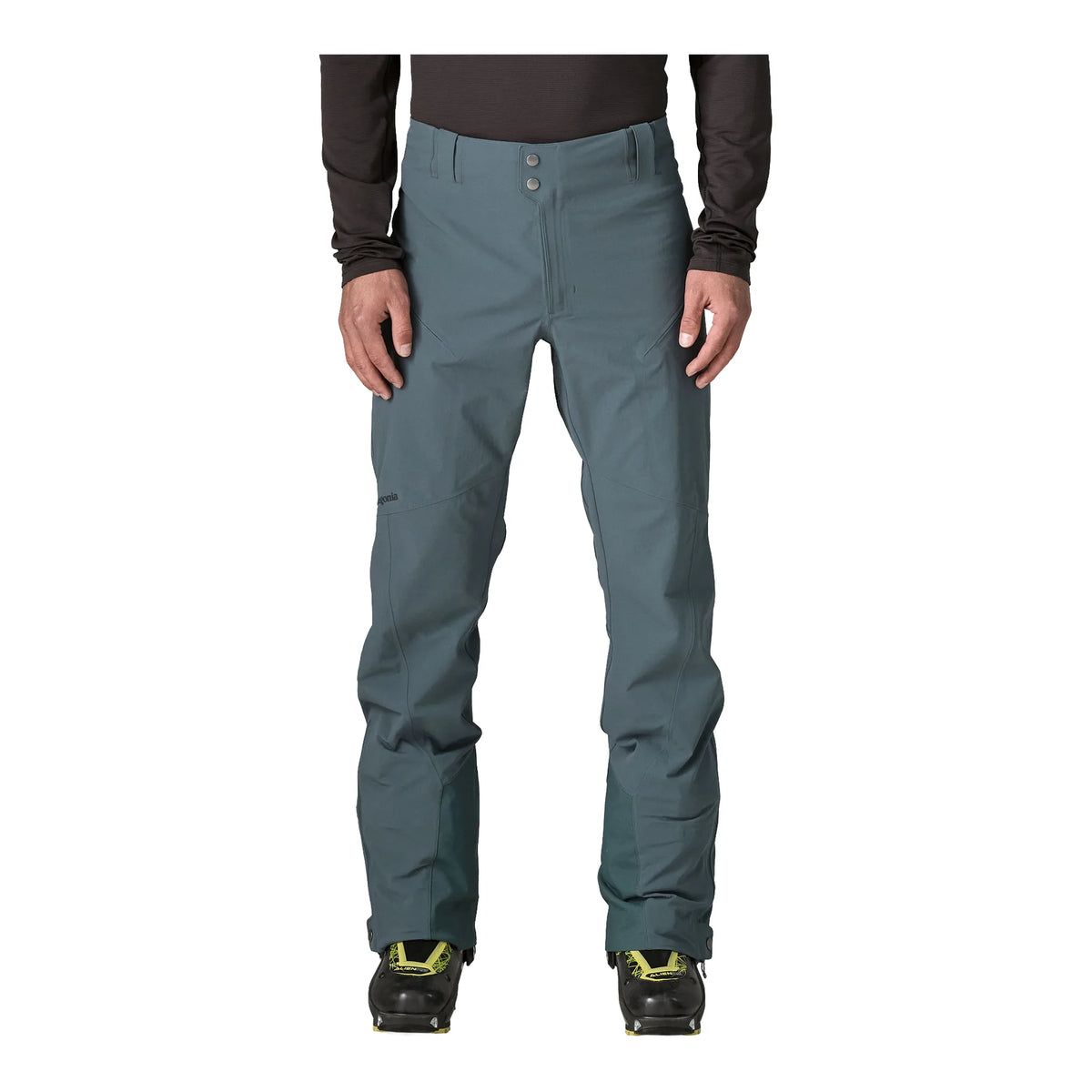 M's Ridge Stride Pants