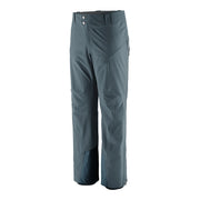 Patagonia M's Ridge Stride Pants Herren