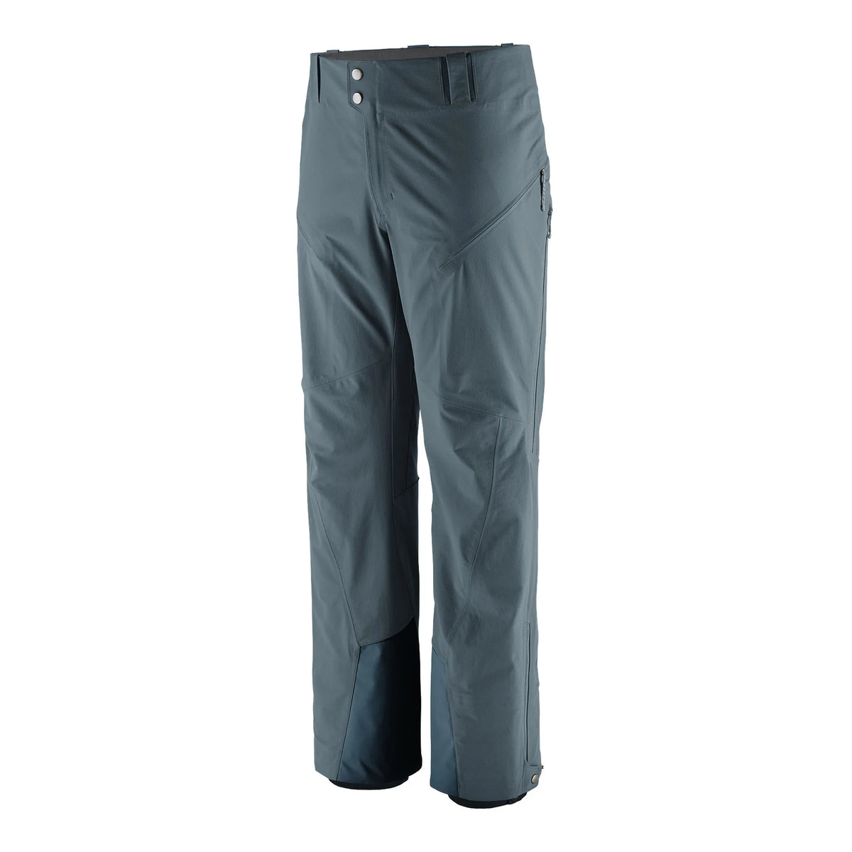 Patagonia M's Ridge Stride Pants Herren