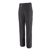 Patagonia W's Ridge Stride Pants Damen