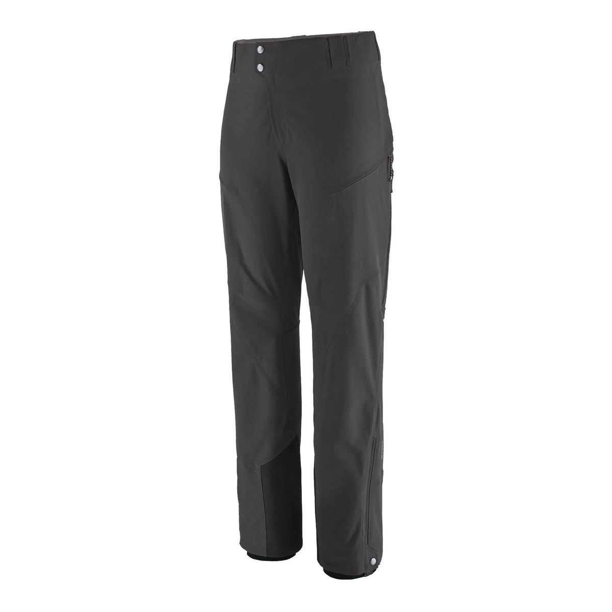 Patagonia W's Ridge Stride Pants Damen
