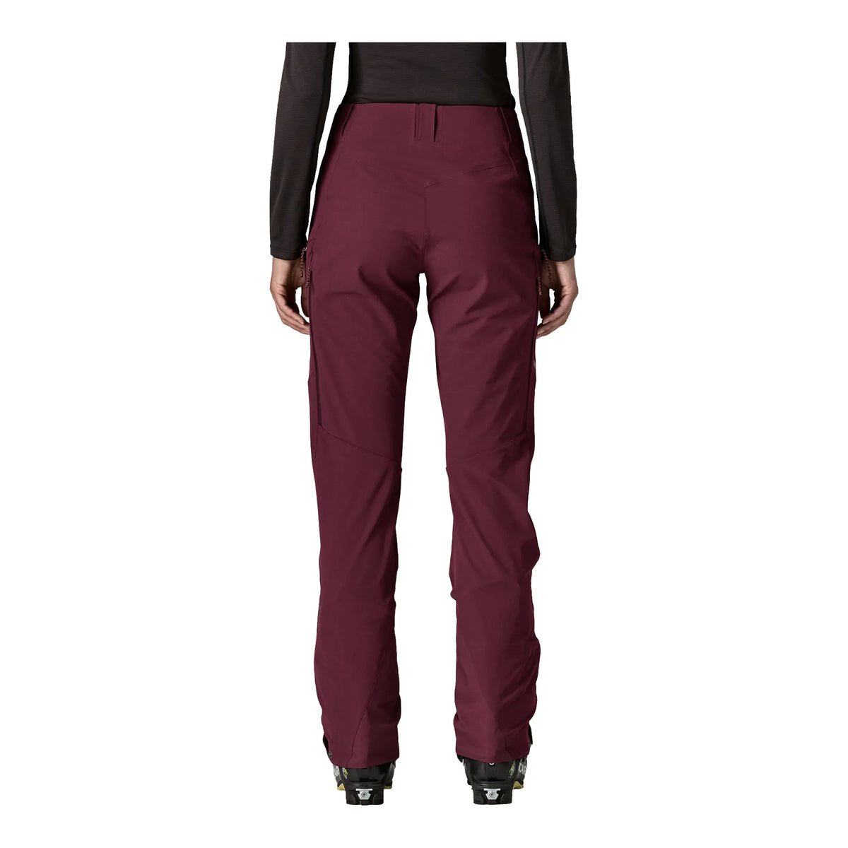 W's Ridge Stride Pants