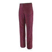 Patagonia W's Ridge Stride Pants Damen