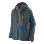 Patagonia M's Stormstride Jkt Mens