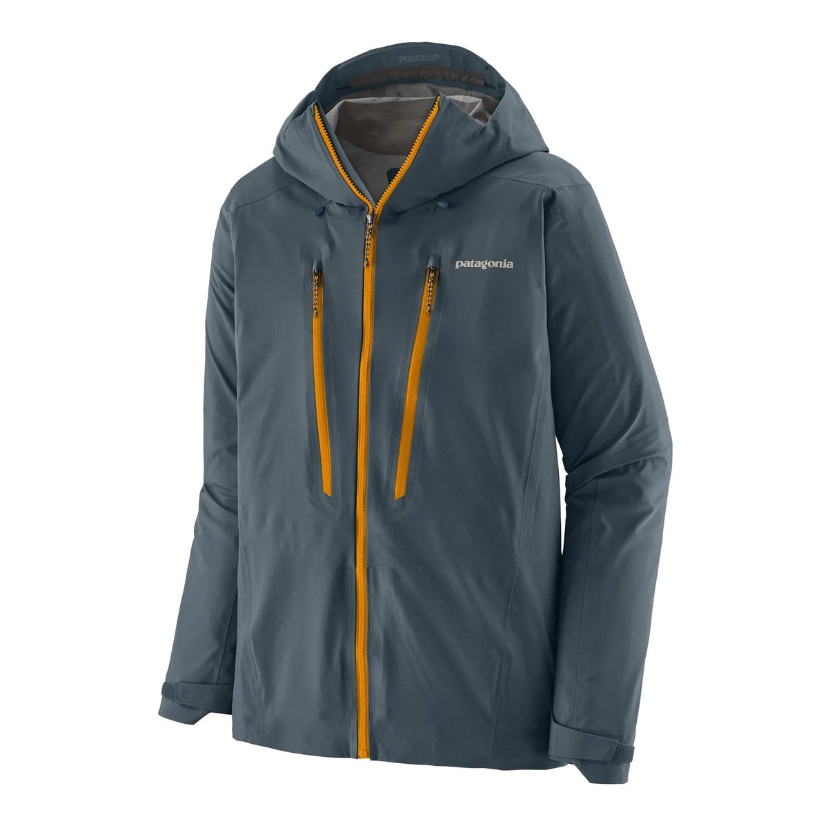 Patagonia M's Stormstride Jkt Mens
