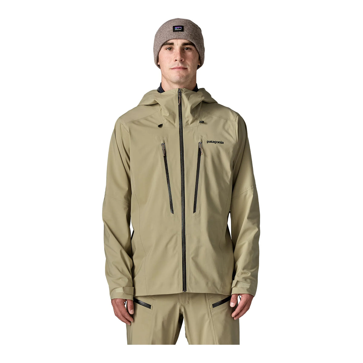 M's Stormstride Jkt