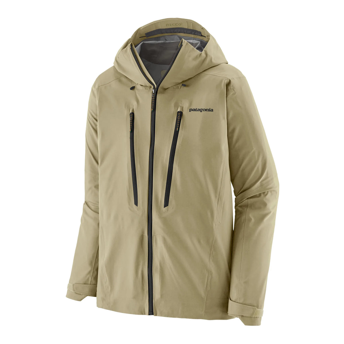 Patagonia M's Stormstride Jkt Herren