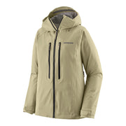 Patagonia W's Stormstride Jkt Damen