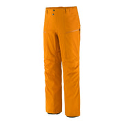 Patagonia M's Stormstride Pants Herren