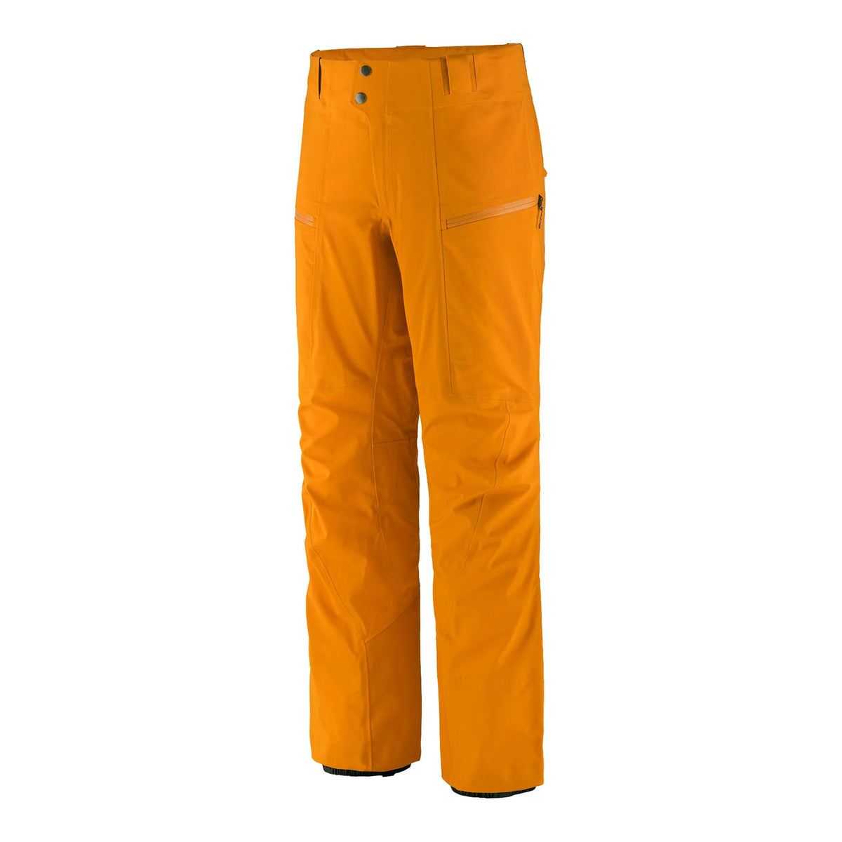 autumn orange
