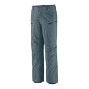Patagonia M's Stormstride Pants Herren