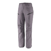 Patagonia W's Stormstride Pants Damen