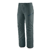 Patagonia W's Stormstride Pants Damen