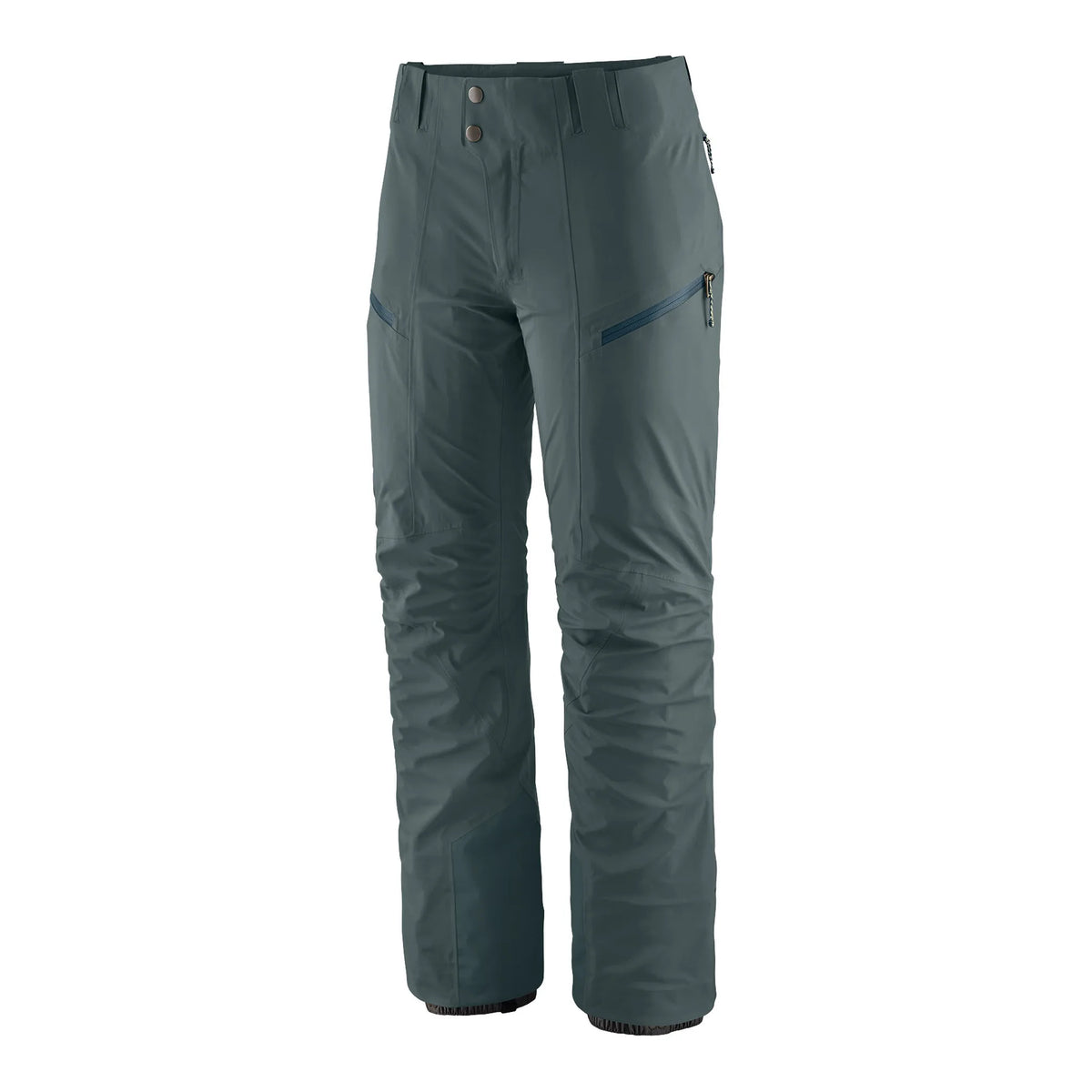 Patagonia W's Stormstride Pants Damen
