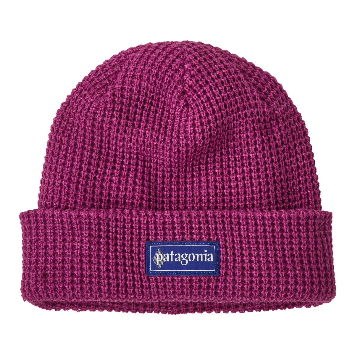 Patagonia Snowdrifter Beanie Unisex