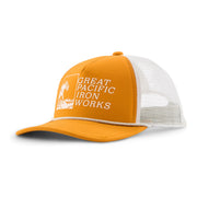 Patagonia Broadcaster Hat Unisex