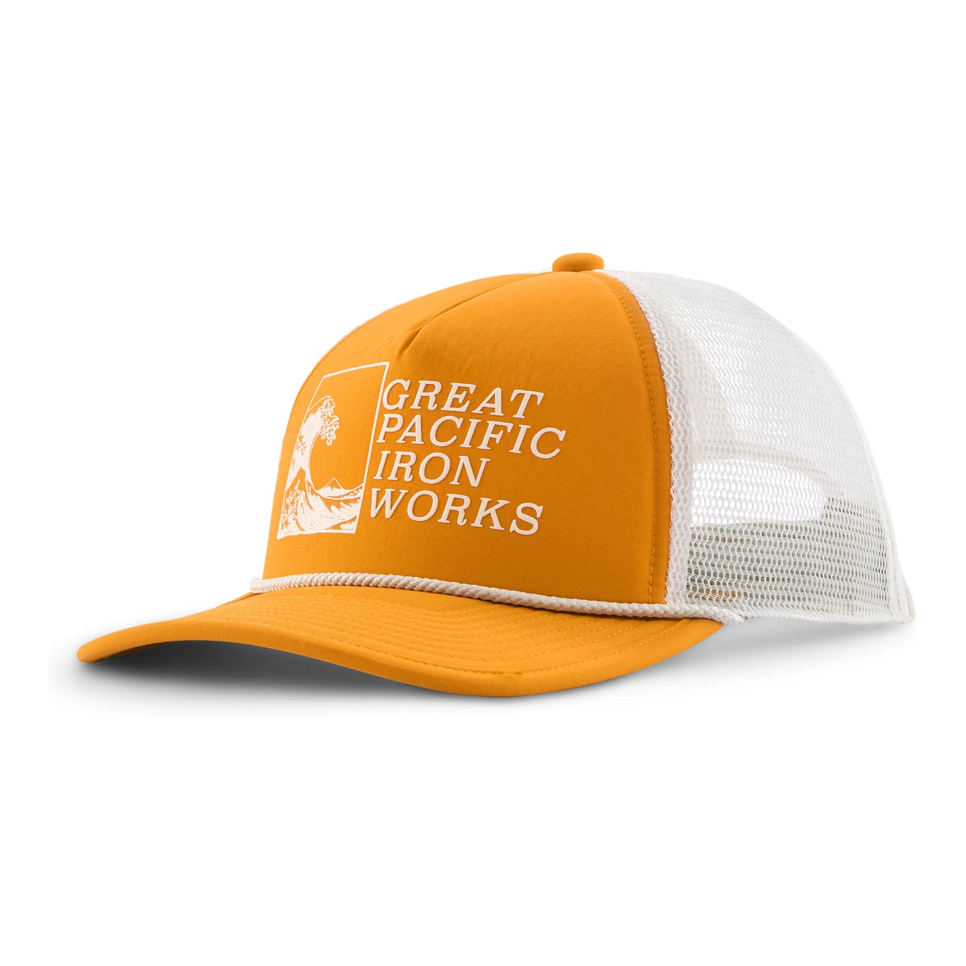 Patagonia Broadcaster Hat Unisex