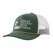 Patagonia Broadcaster Hat Unisex