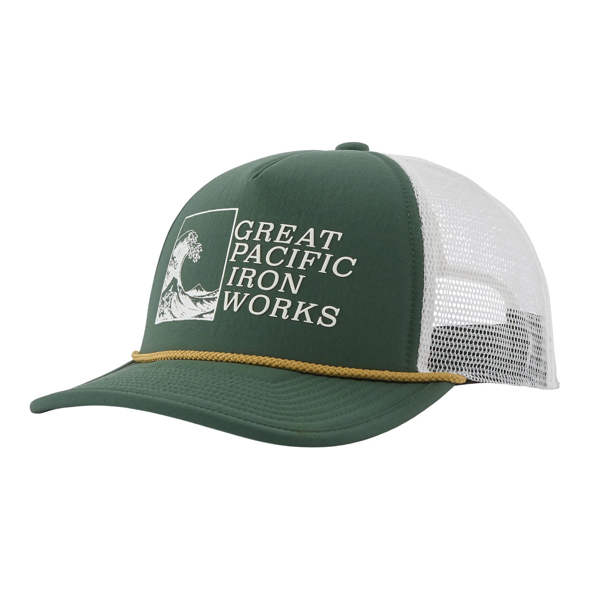 Patagonia Broadcaster Hat Unisex