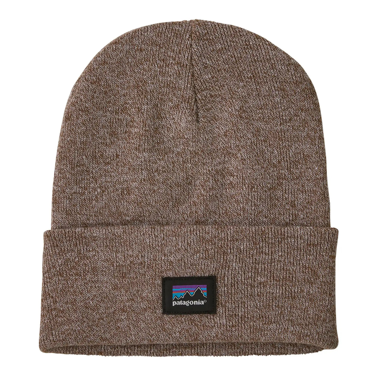 Patagonia Everyday Beanie Unisex