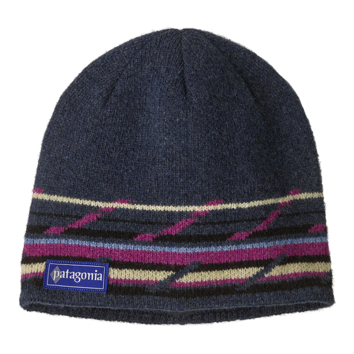 Patagonia Cinder Beanie Unisex