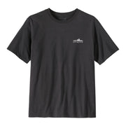 PATAGONIA Men's Fitz Roy Foothills T-Shirt Herren