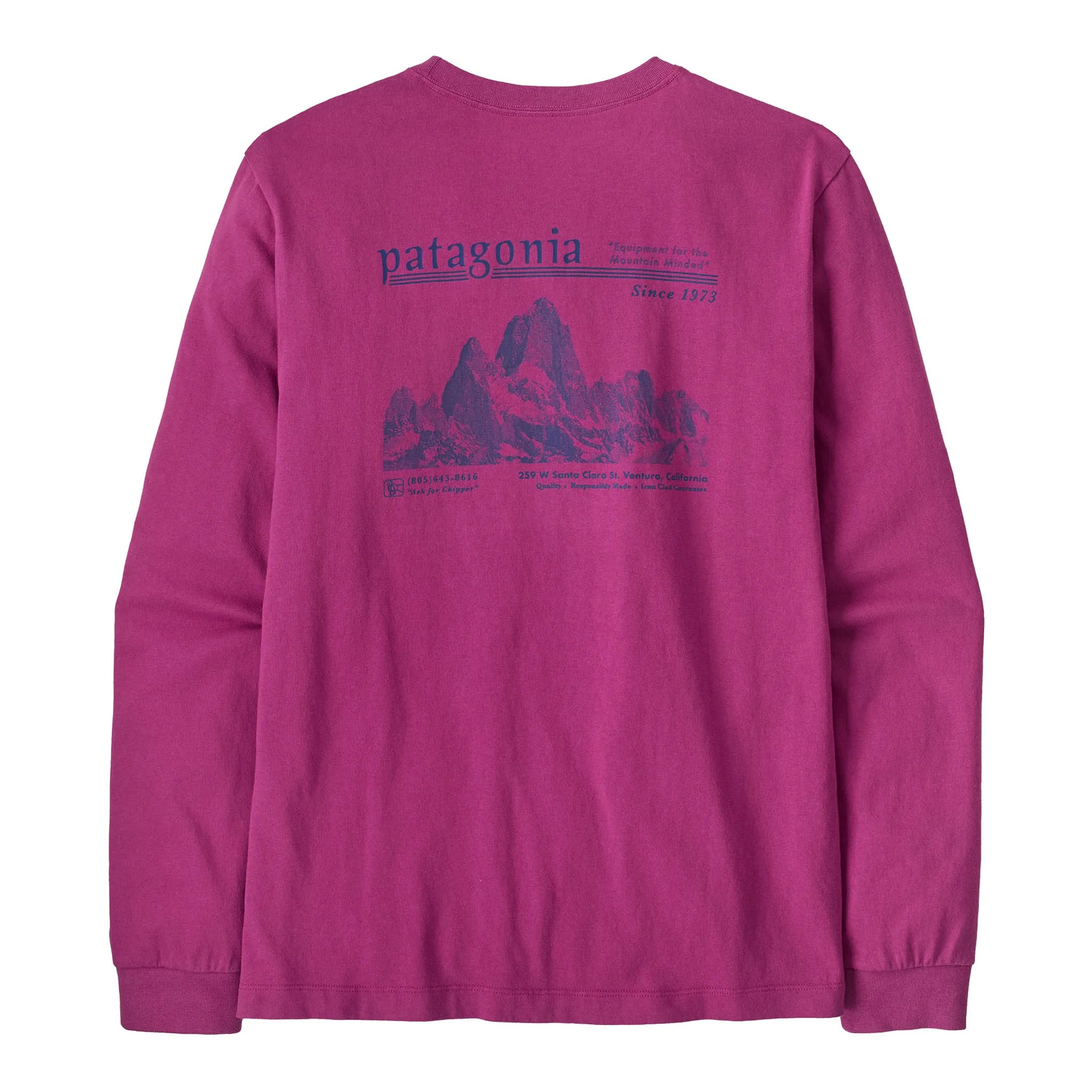 amaranth pink