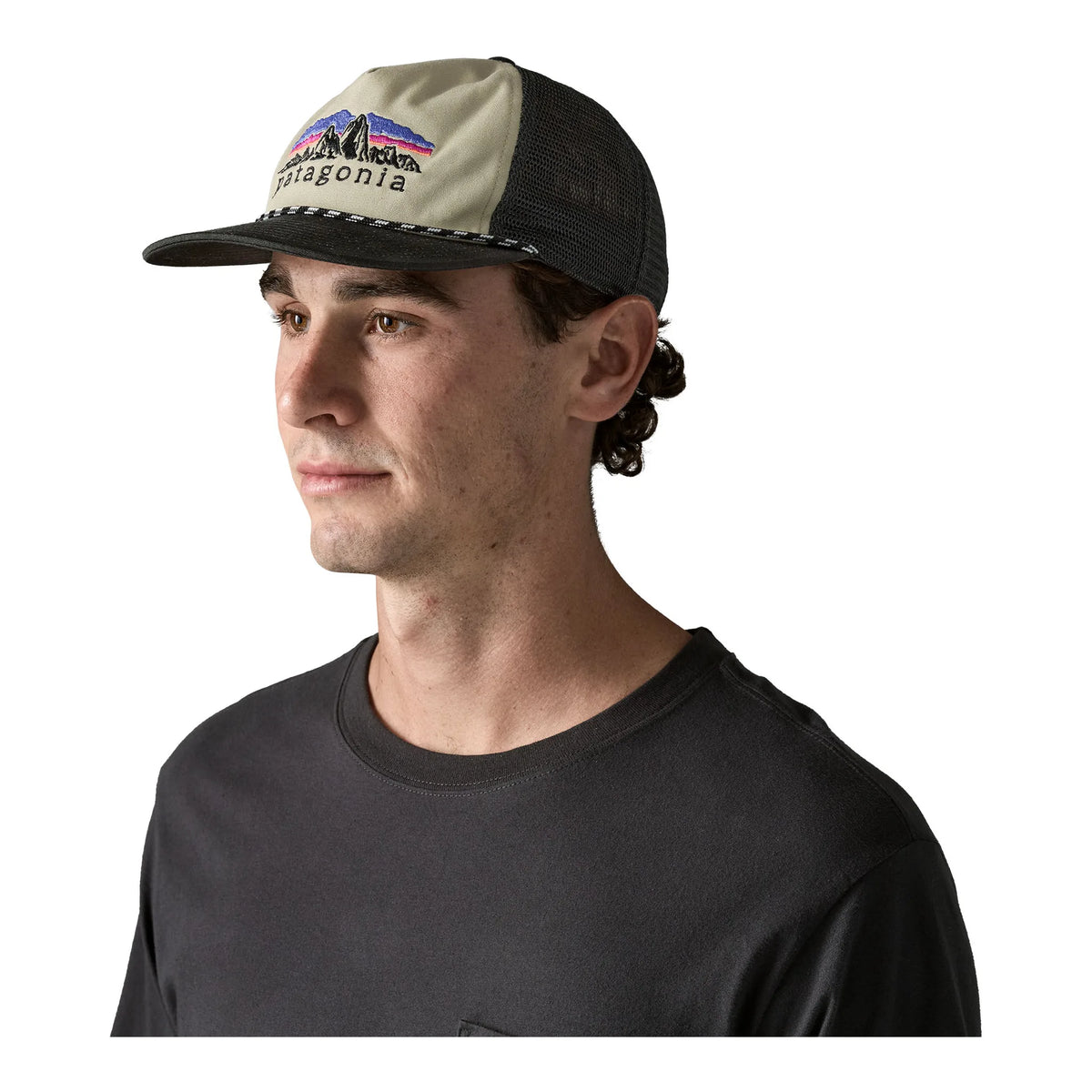 Airfarer Cap