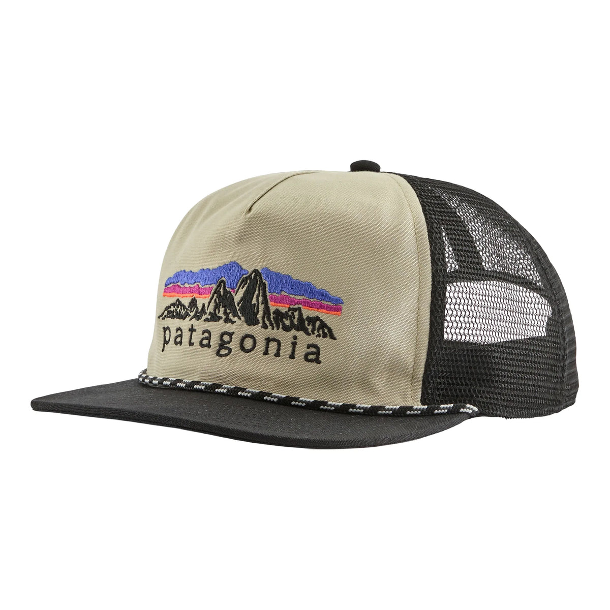 Patagonia Airfarer Cap Unisex