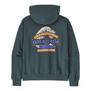Patagonia W's Great Waves Daily Hoody Womens