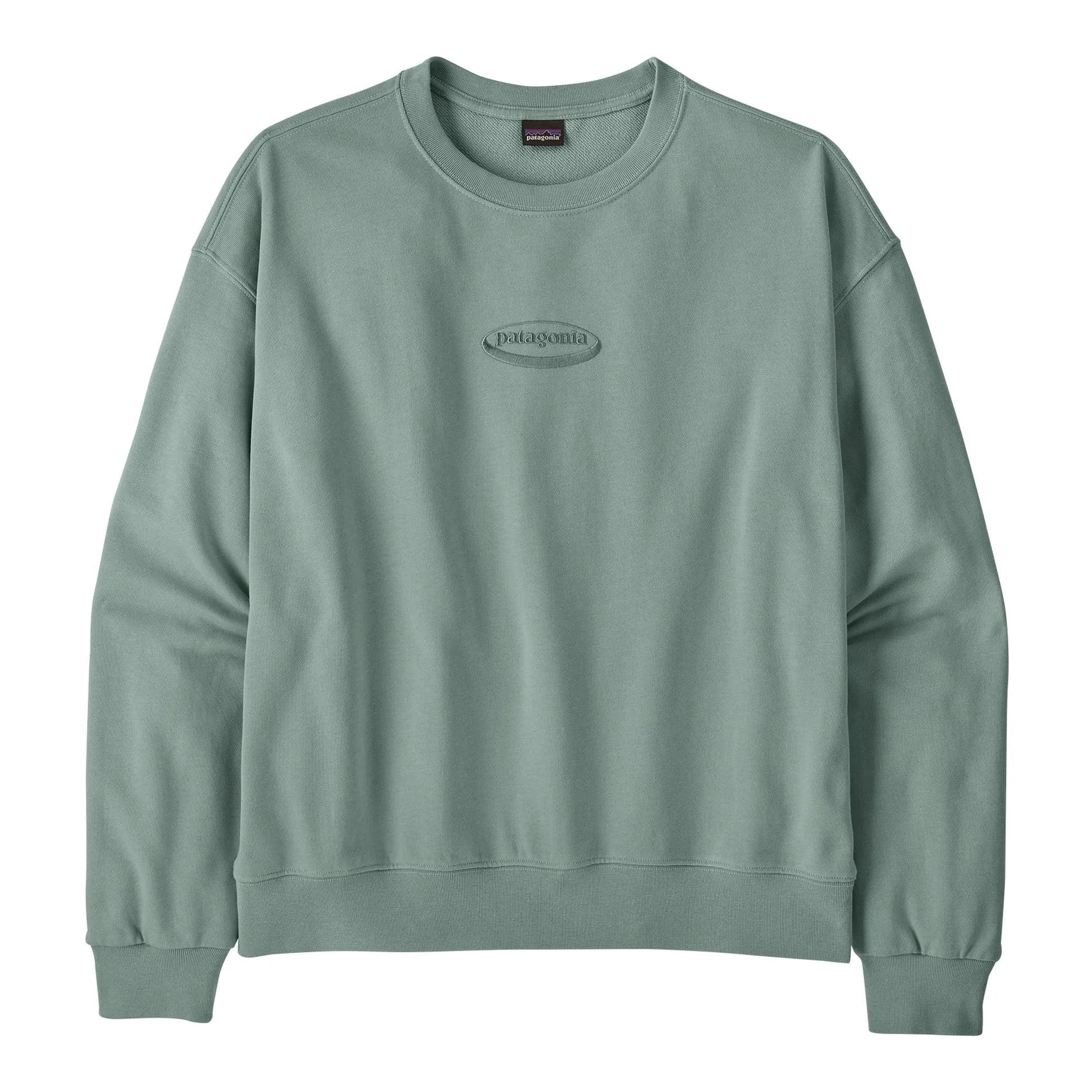 cover green