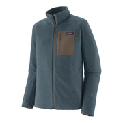 Patagonia M's R1 Air Jkt Herren