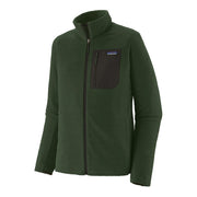 Patagonia M's R1 Air Jkt Mens