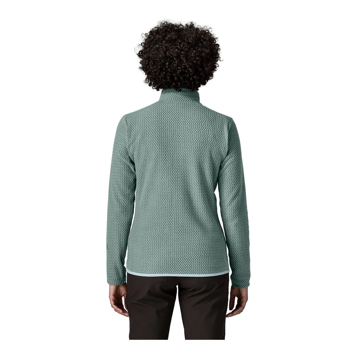 Women's R1® Air Fleece Jacket
