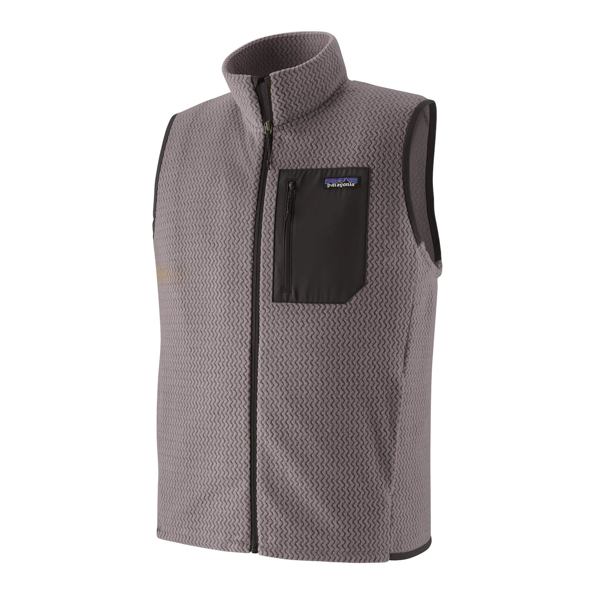 Patagonia M's R1 Air Vest Herren