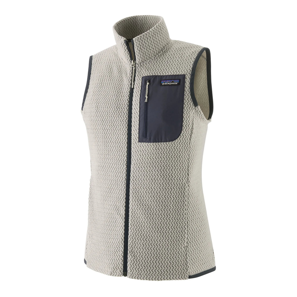 Patagonia W's R1 Air Vest Damen