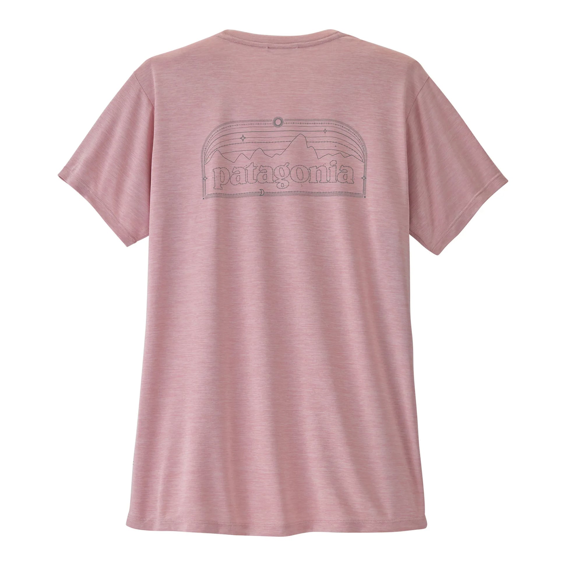 fuzzy mauve - light fuzzy mauve x-dye