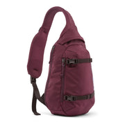 Patagonia Atom Sling 8L Unisex