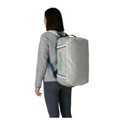 Patagonia Black Hole Duffel 40L Unisex