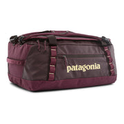 Patagonia Black Hole Duffel 40L Unisex